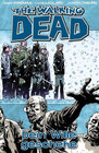 Buchcover The Walking Dead 15