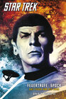 Buchcover Star Trek - The Original Series 2