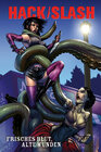 Buchcover Hack/Slash 7