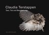Buchcover Claudia Terstappen