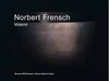 Buchcover Norbert Frensch