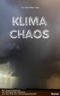 Buchcover Klimachaos