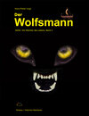 Buchcover Der Wolfsmann