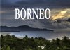 Buchcover Wunderschönes Borneo - Ein Bildband