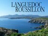 Buchcover Languedoc Roussillon – Ein Bildband