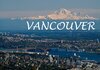 Buchcover Vancouver & Vancouver Island - Ein Bildband