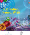 Buchcover Faszination Nanowelten