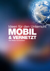 Buchcover MOBIL & VERNETZT - Ideen für den Unterricht