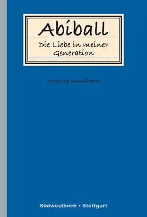 Buchcover ISBN 9783942661034