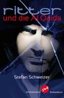 Buchcover Ritter und die Al Qaida