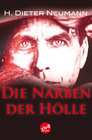 Buchcover Die Narben der Hölle