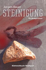 Buchcover Steinigung