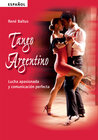 Buchcover Tango Argentino