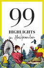 Buchcover 99 Highlights