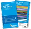 Buchcover Die Orientierungshilfen zur Dokumentation SIS und BI