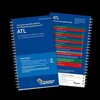 Buchcover Formulierungshilfen 2020 für die Pflegeprozessplanung nach ATL