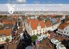 Buchcover Haltern am See – unendlich viele schöne Seiten