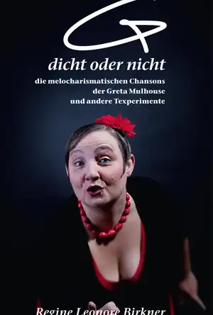 Buchcover ISBN 9783942672092