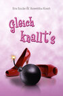 Buchcover Gleich knallt's