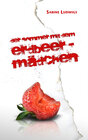 Buchcover Der Sommer mit dem Erdbeermädchen