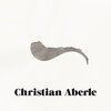 Buchcover Christian Aberle / Move D