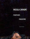 Buchcover Nicola Samori