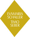 Buchcover Bonner Kunstverein - Peter Mertes Stipendium 2012
