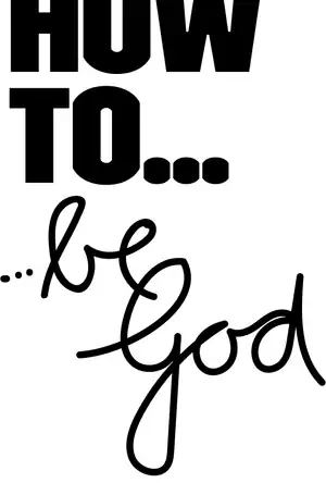 Buchcover ISBN 9783942680950