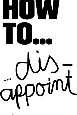 Buchcover ISBN 9783942680967