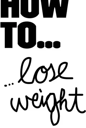 Buchcover ISBN 9783942680981