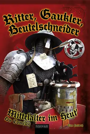 Buchcover ISBN 9783942684026