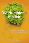 Buchcover Die Nummer 1 bin ich