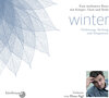 Buchcover Winter