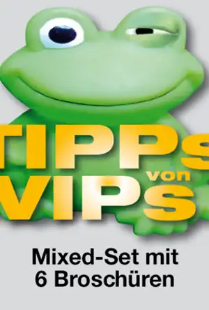 Buchcover ISBN 9783942686051