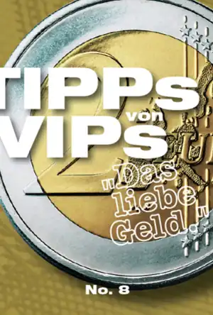 Buchcover ISBN 9783942686174