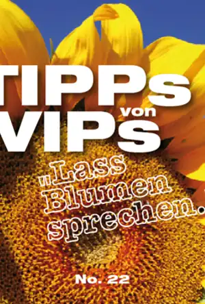 Buchcover ISBN 9783942686266