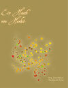 Buchcover Ein Hauch von Herbst