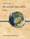 Buchcover Die Achse der Erde