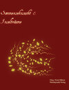 Buchcover Sommersehnsucht & Inselträume