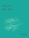 Buchcover Winternarren, Winters Weisen