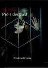 Buchcover Preis der Lust