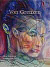 Buchcover Von Grenzen