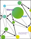 Buchcover WendePunkt
