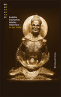 Buchcover Buddha Gautamas letztes Interview – In der Hölle