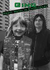 Buchcover Gino - Heavy Metal in Einzelheiten