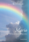 Buchcover Mario