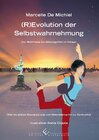 Buchcover (R)Evolution der Selbstwahrnehmung