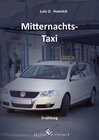 Buchcover Mitternachts-Taxi