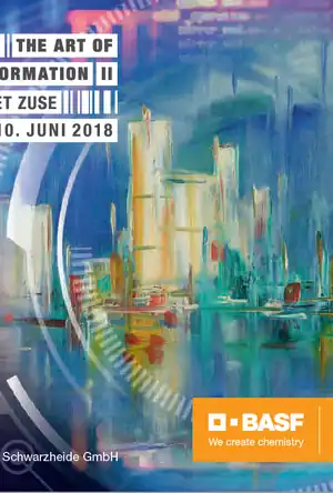 Buchcover ISBN 9783942694315