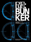 Buchcover RE: Bunker